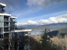 9060 University Crescent - Photo 1 of 1