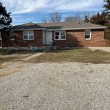 121 Se 235th Rd #2 - Photo 1 of 1