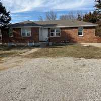 featured image of 121 Se 235th Rd #2