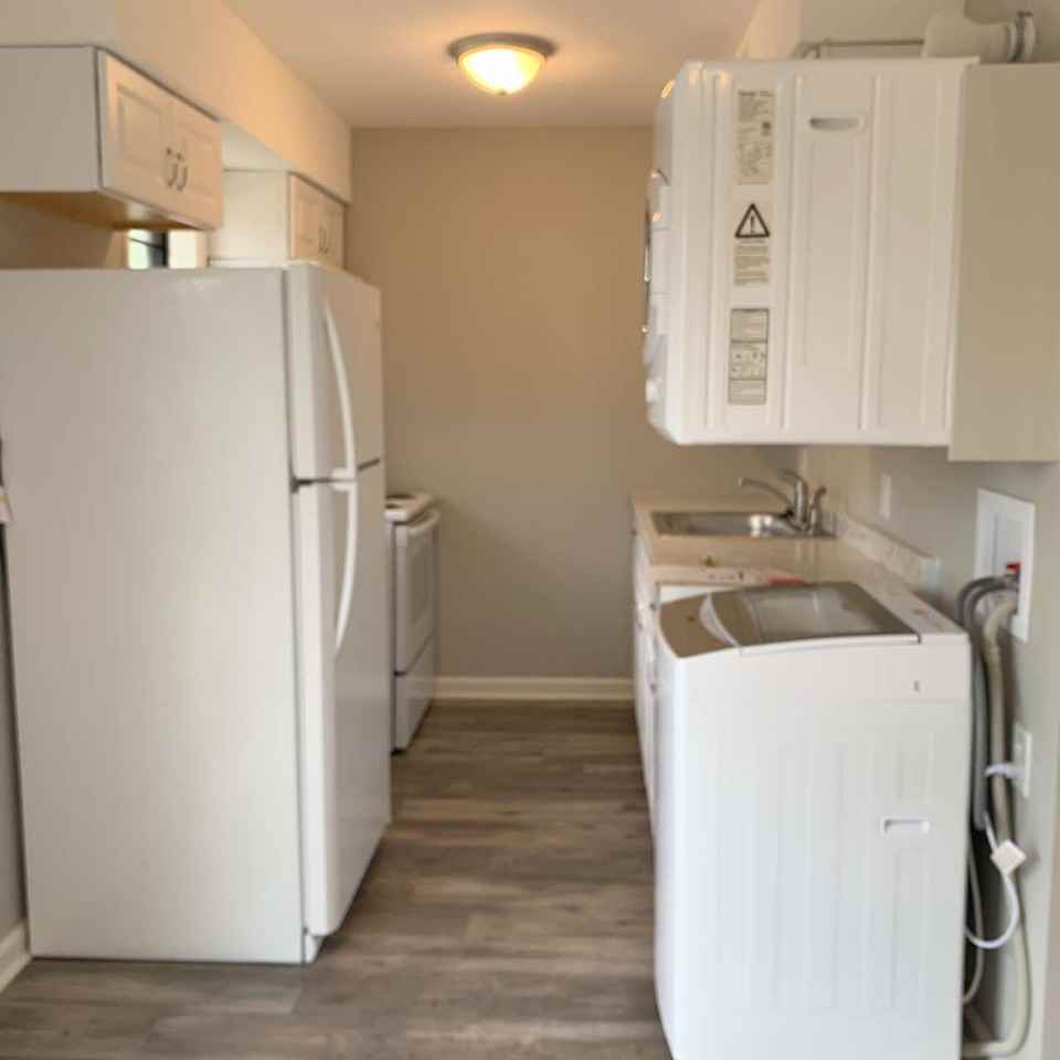 121 Se 235th Rd #2 - Photo 5 of 10