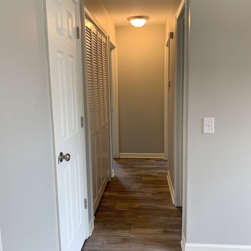 121 Se 235th Rd #2 - Photo 6 of 10