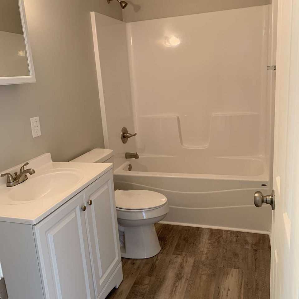 121 Se 235th Rd #2 - Photo 7 of 10