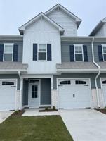 featured image of 138 Blue Bill Way #1