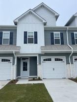 138 Blue Bill Way #1 - Photo 1 of 1