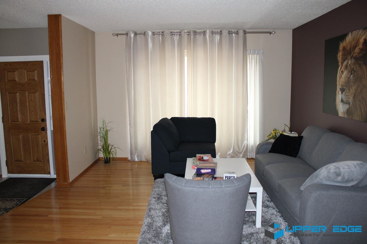 185 Easy Street - Photo 7 of 11