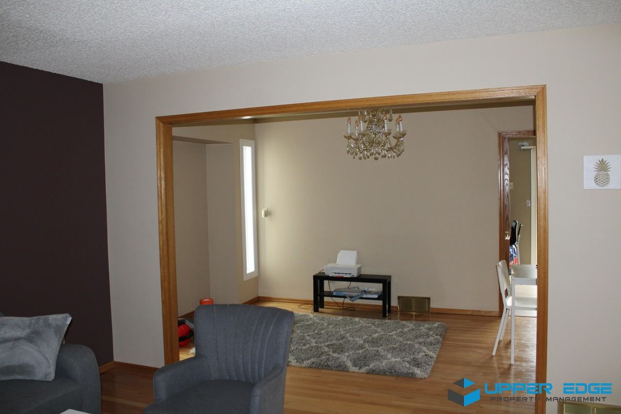 185 Easy Street - Photo 6 of 11