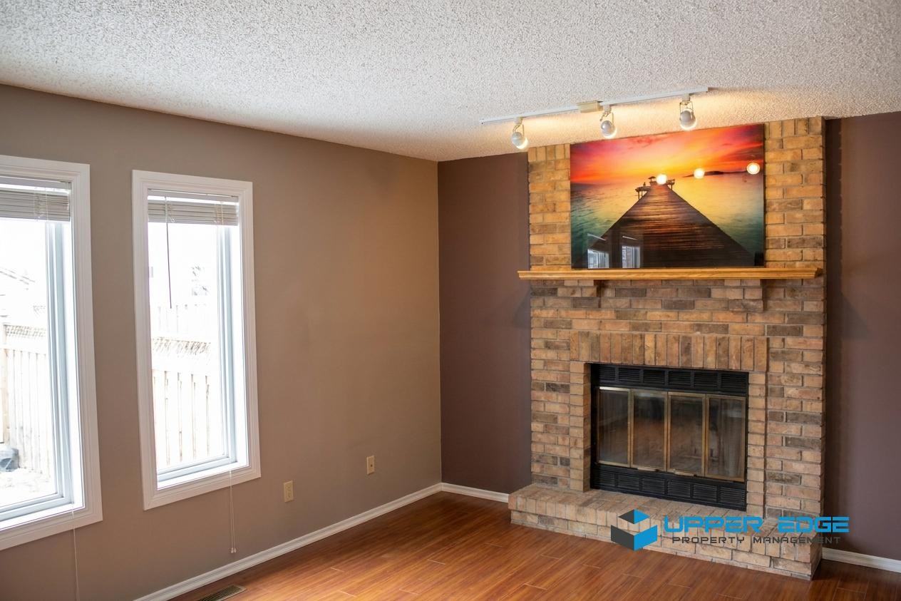 185 Easy Street - Photo 5 of 11