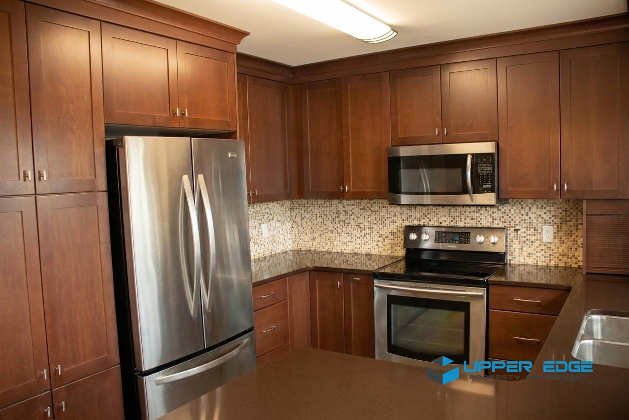185 Easy Street - Photo 2 of 11
