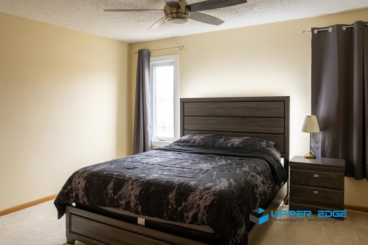 185 Easy Street - Photo 3 of 11