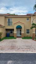 7083 Sw 158th Ct #0 - Photo 1 of 1