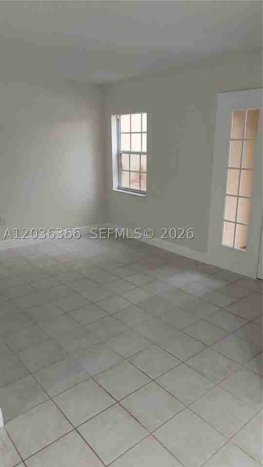 7083 Sw 158th Ct #0 - Photo 2 of 22