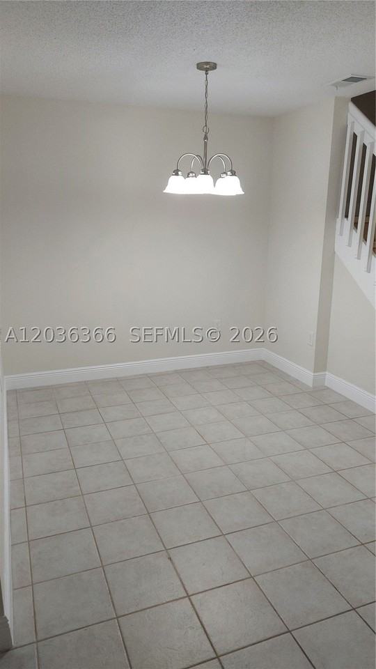 7083 Sw 158th Ct #0 - Photo 3 of 22