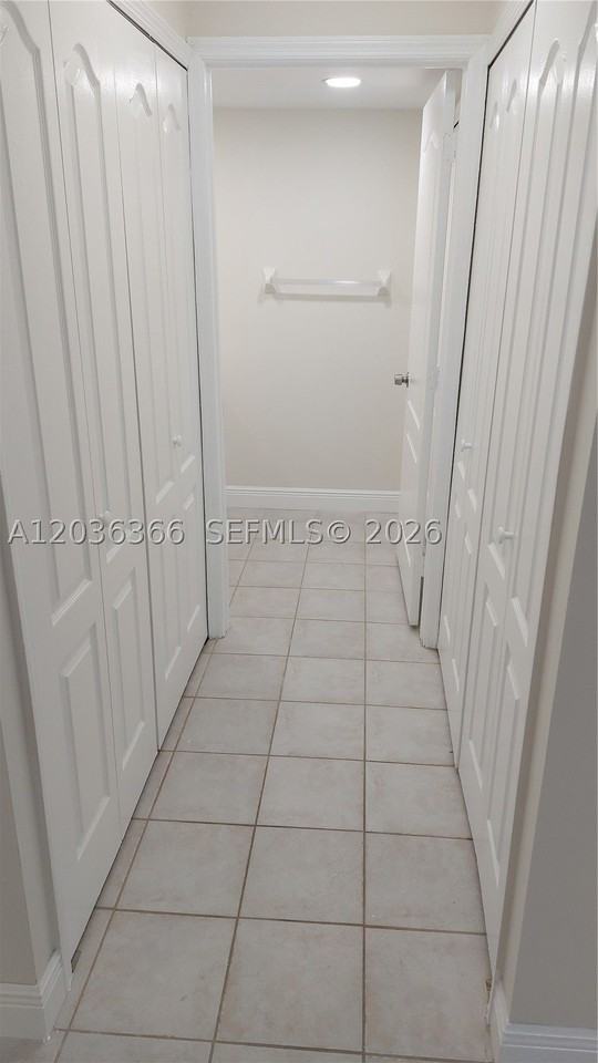 7083 Sw 158th Ct #0 - Photo 4 of 22
