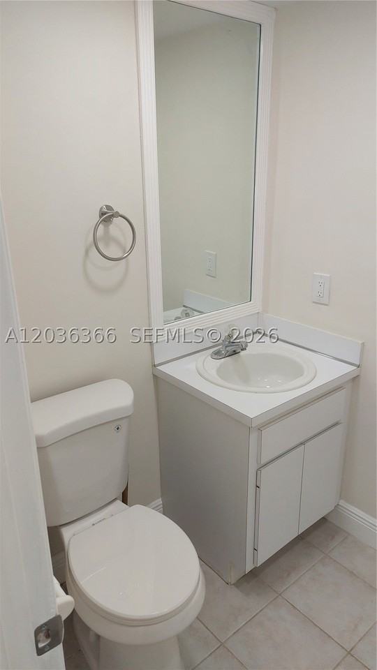 7083 Sw 158th Ct #0 - Photo 6 of 22