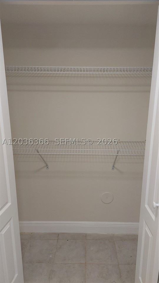 7083 Sw 158th Ct #0 - Photo 7 of 22