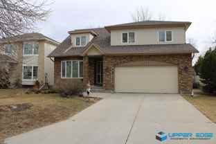 185 Easy Street - Photo 1 of 1