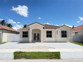 8024 Nw 198th Ter - Photo 1 of 1