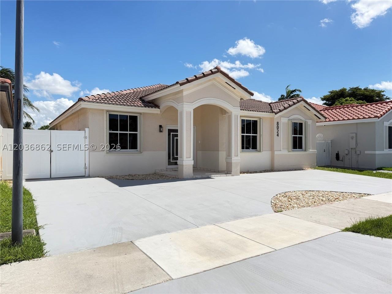8024 Nw 198th Ter - Photo 2 of 35