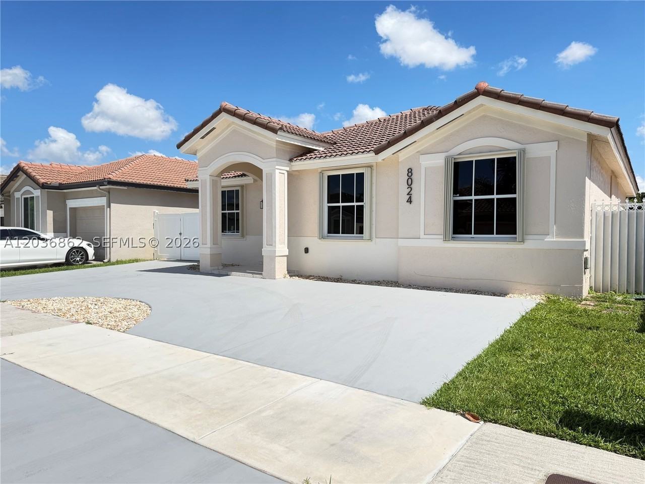 8024 Nw 198th Ter - Photo 3 of 35