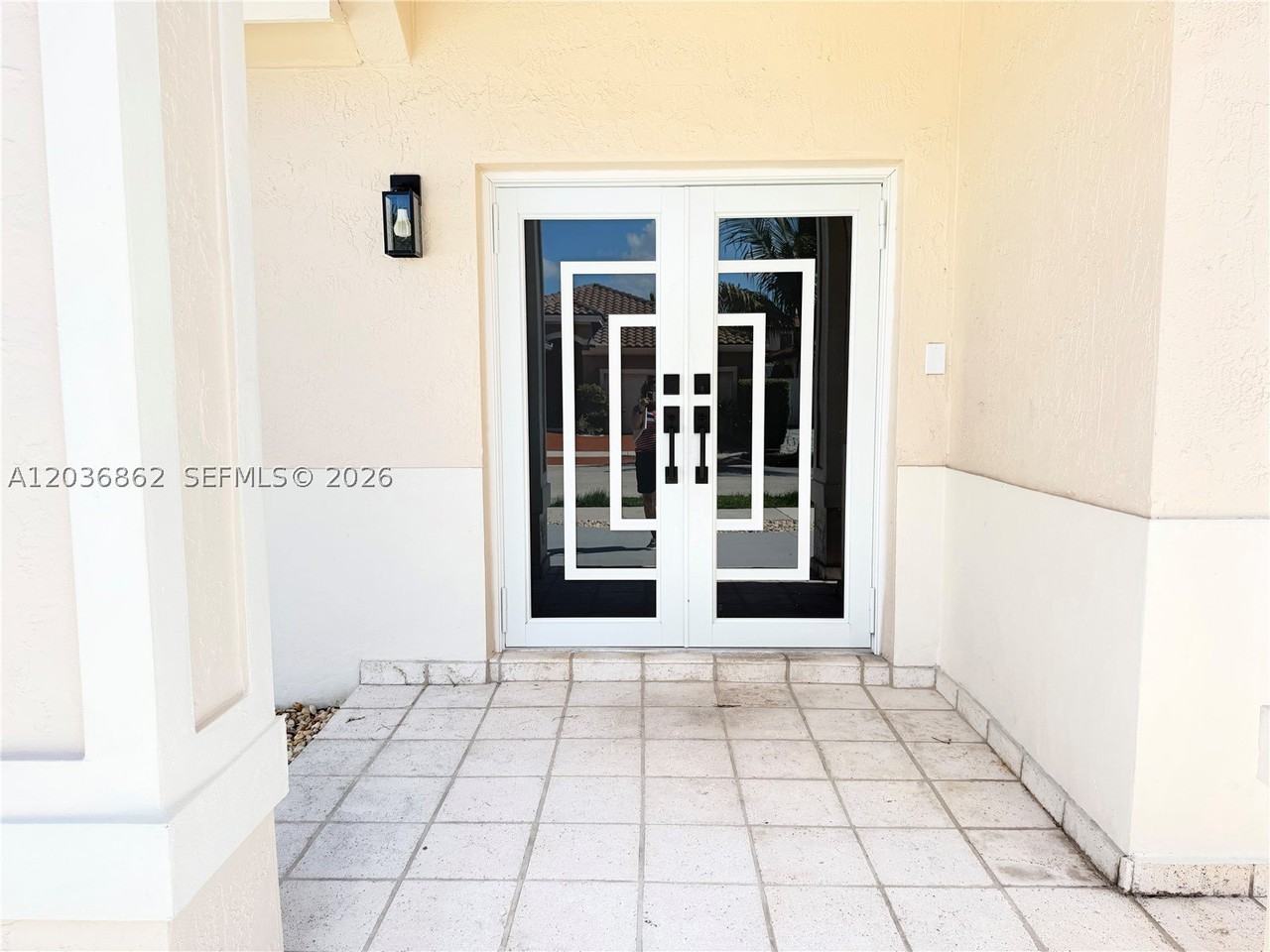 8024 Nw 198th Ter - Photo 4 of 35