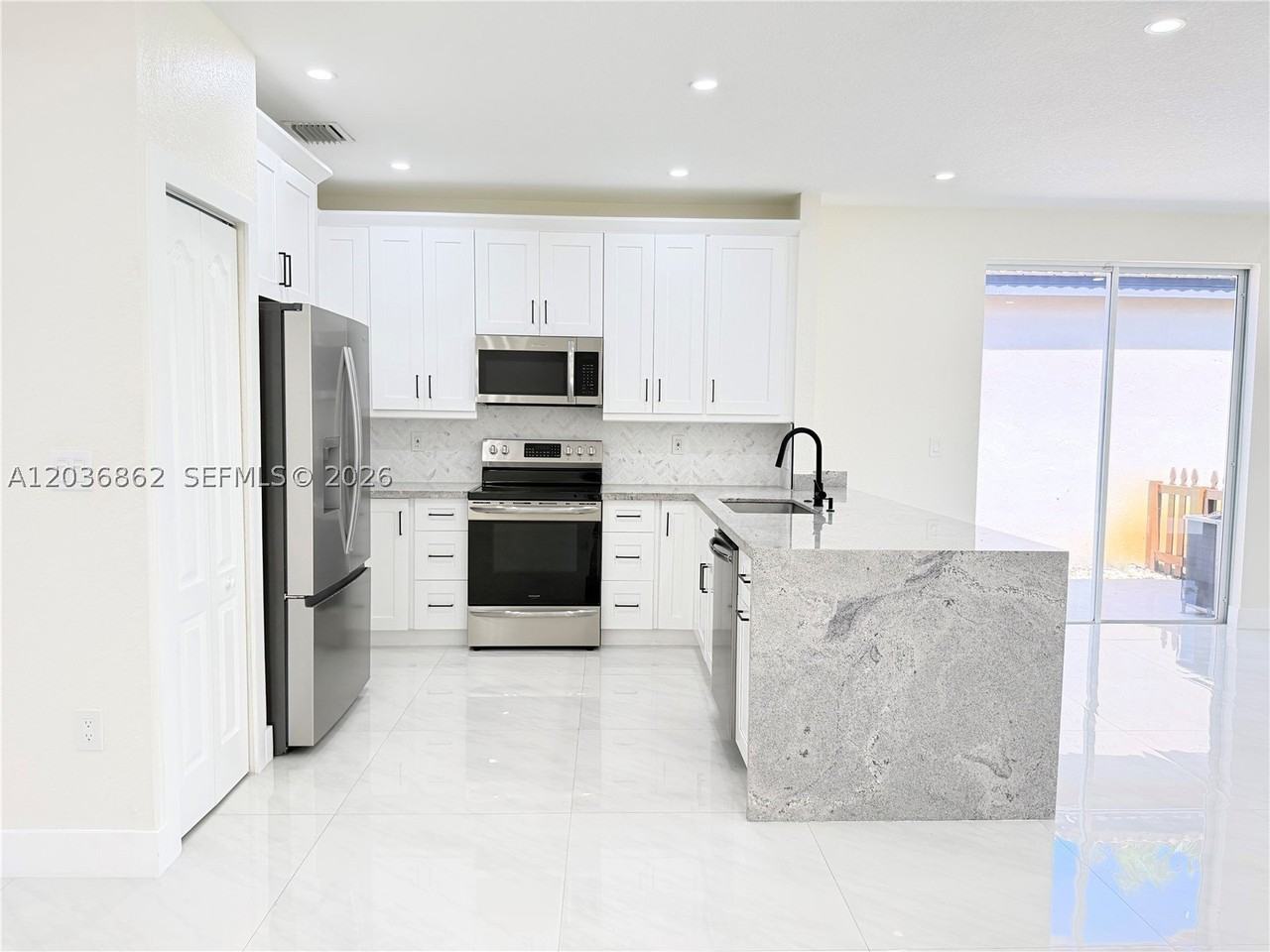 8024 Nw 198th Ter - Photo 6 of 35