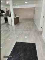 featured image of 13240 Ne 4th Ave #1