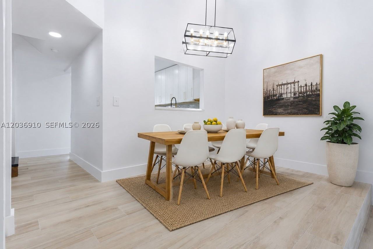 2152 Sw 81st Way #2152 - Photo 2 of 50