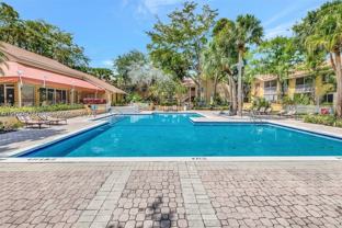 937 Coral Club Dr #937 - Photo 1 of 1