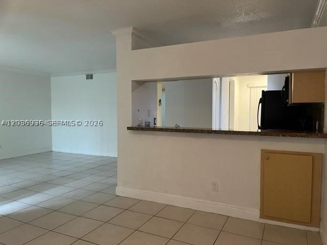 937 Coral Club Dr #937 - Photo 4 of 14