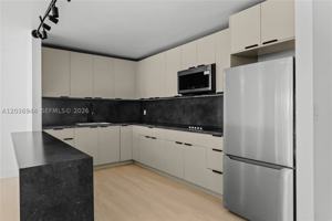 featured image of 14840 Naranja Lakes Blvd #C2P