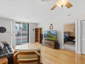 3588 Collins Ave #504 - Photo 1 of 1