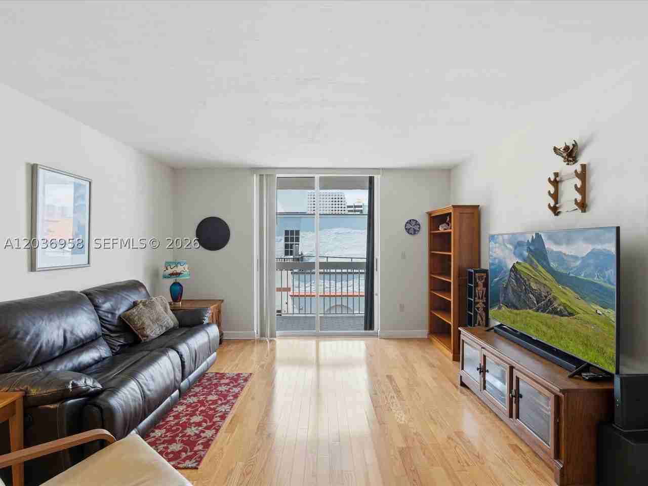3588 Collins Ave #504 - Photo 6 of 20
