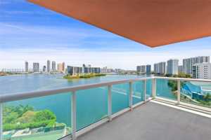 featured image of 3370 Ne 190th St #1213