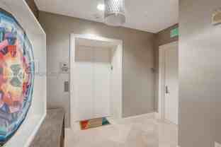 17121 Collins Ave #3304 - Photo 1 of 1