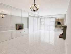 20505 E Country Club Dr #138 - Photo 1 of 1