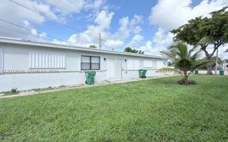 1010 Opa Locka Blvd #3 - Photo 1 of 1