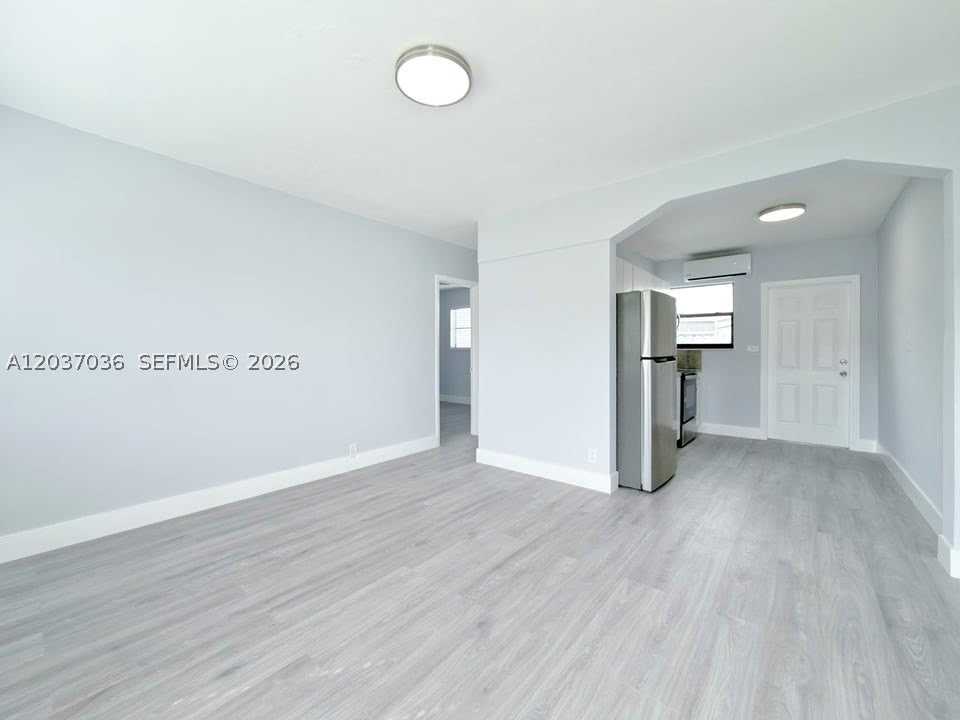 1010 Opa Locka Blvd #3 - Photo 3 of 13