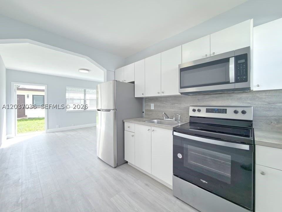 1010 Opa Locka Blvd #3 - Photo 7 of 13