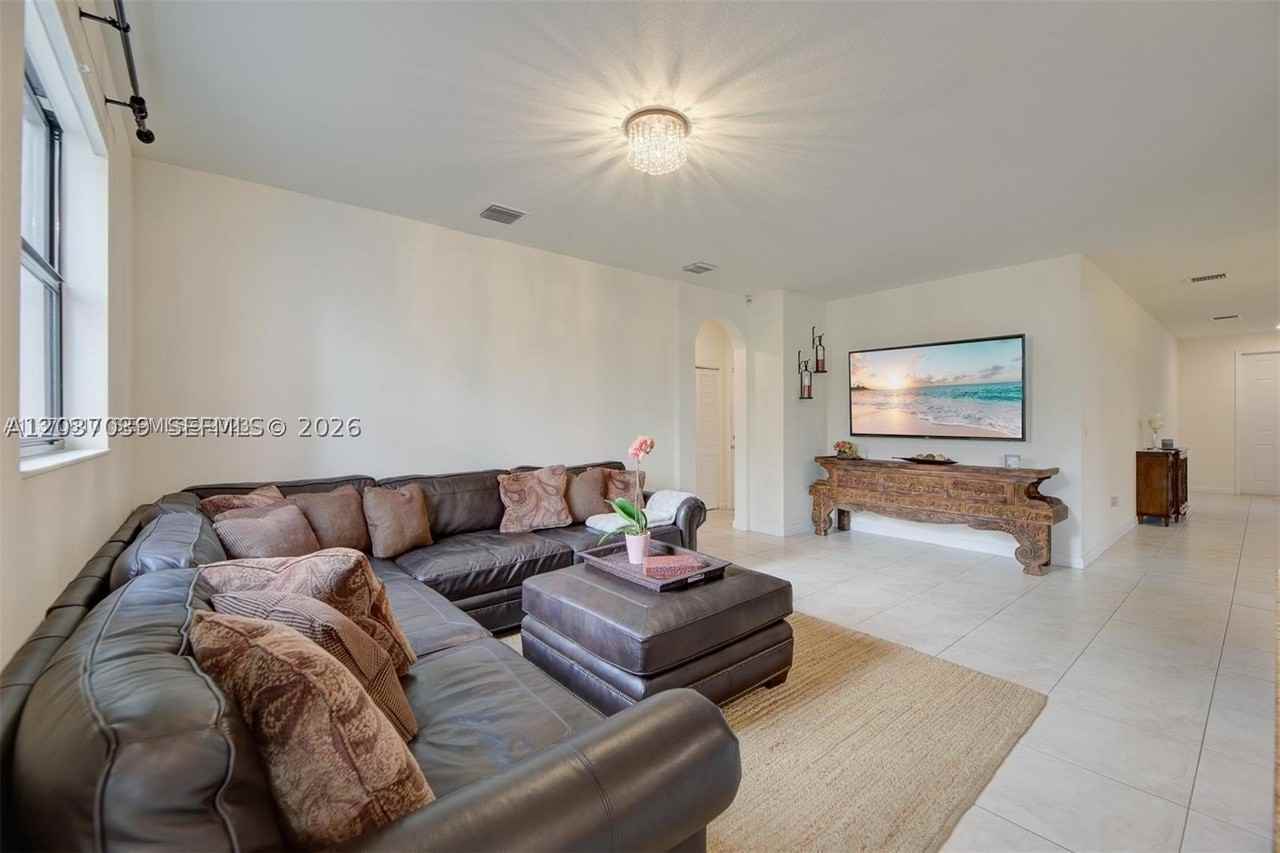 9260 W 35th Ln #NA - Photo 5 of 13