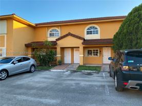 3566 W 80th St - Photo 1 of 1
