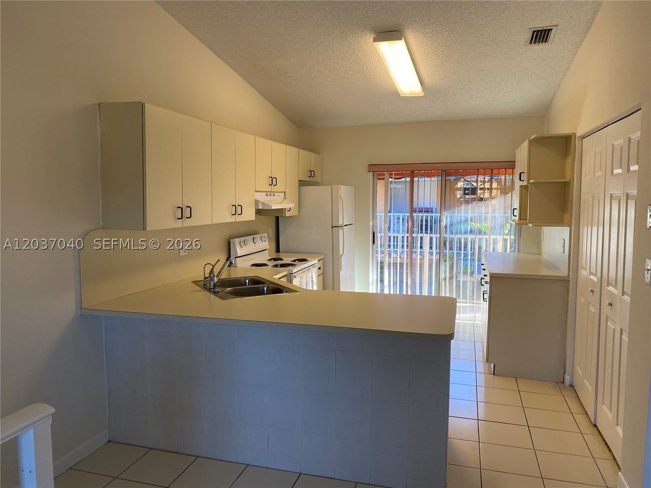 3566 W 80th St #202-57 - Photo 4 of 15