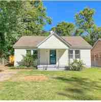 featured image of 1654 E Mclemore Ave #1