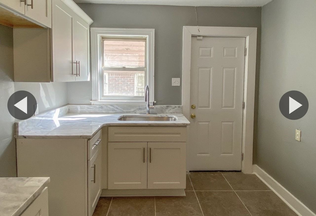 1654 E Mclemore Ave #1 - Photo 7 of 9