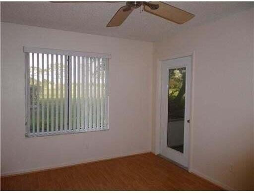 1005 Coral Club Dr #1005 - Photo 7 of 7