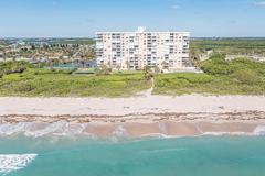 3200 N Highway A1a #102 - Photo 1 of 1
