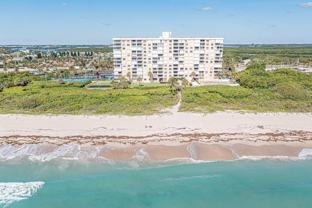3200 N Highway A1a #102 - Photo 1 of 1