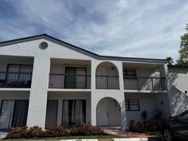 featured image of 18290 Mediterranean Blvd #6-5