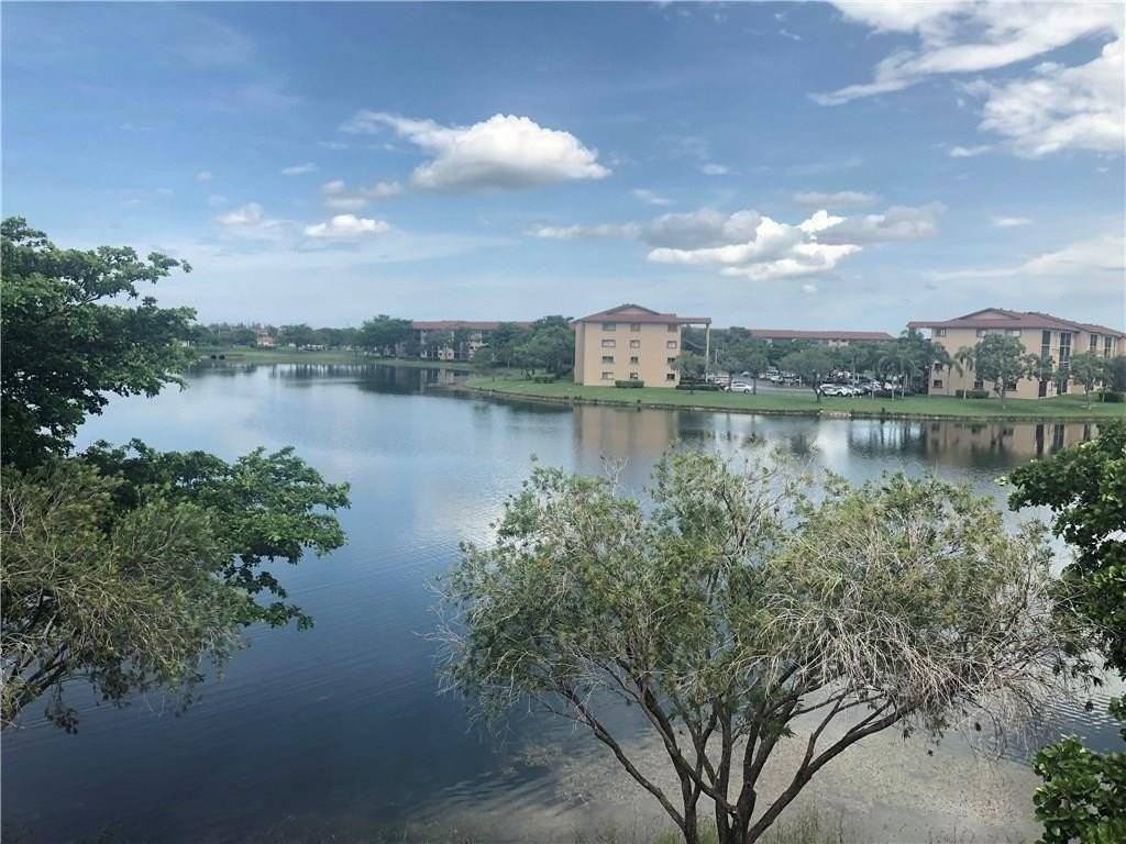 1001 Sw 141st Ave #311K