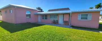 featured image of 1169 Seaway Dr #B