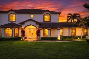featured image of 6934 Grapeview Blvd
